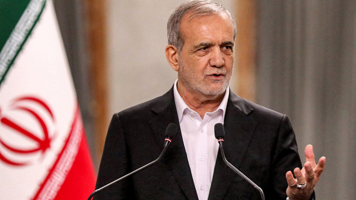 Iran’s President to Attend BRICS Summit in Russia!